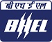 bhel-logo